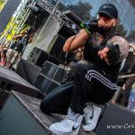 0235 Brutal Assault 2023